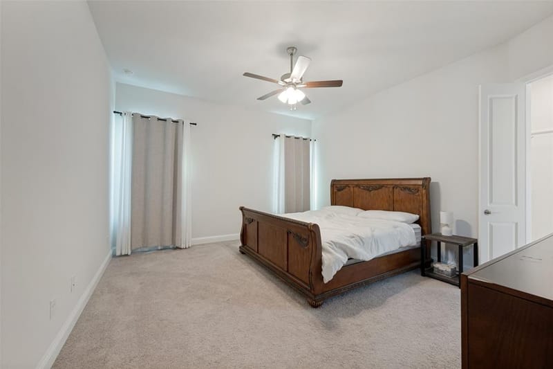 712 Matador Lane, Arlington TX 76002 - Photo 9