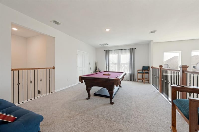 712 Matador Lane, Arlington TX 76002 - Photo 14