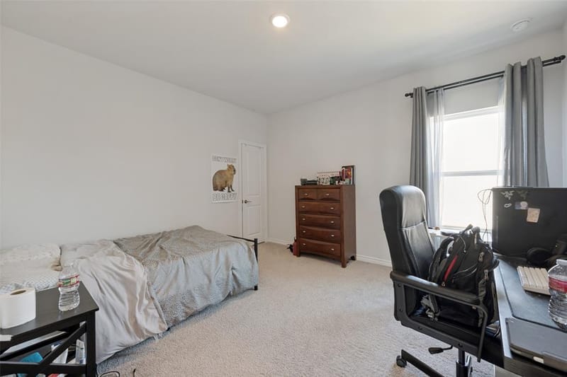 712 Matador Lane, Arlington TX 76002 - Photo 18