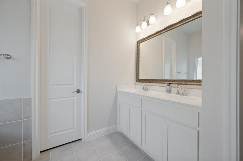 712 Matador Lane, Arlington TX 76002 - Photo 15