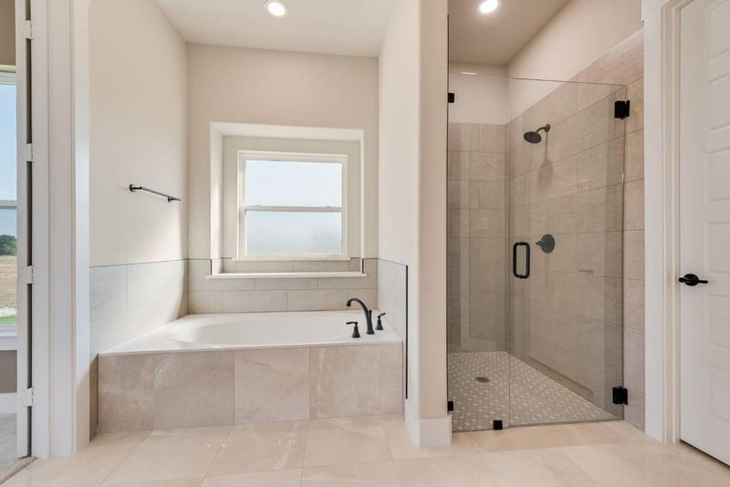 6421 Dalyn Drive, Midlothian TX 76065 - Photo 27