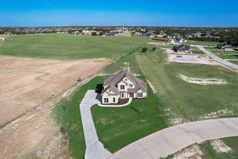6421 Dalyn Drive, Midlothian TX 76065 - Photo 6
