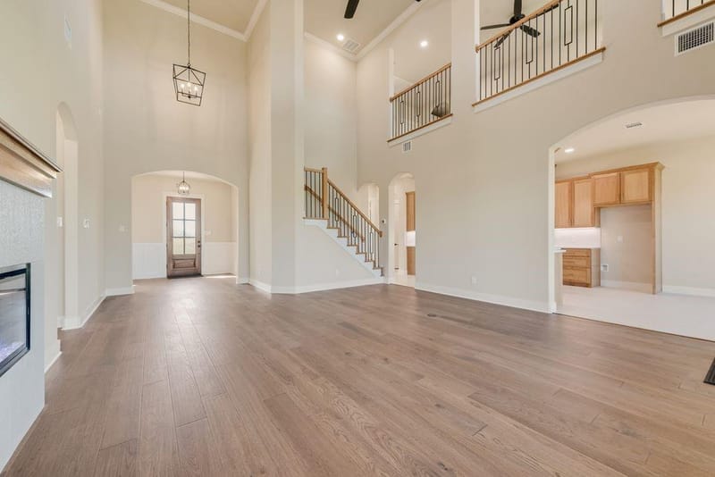 6421 Dalyn Drive, Midlothian TX 76065 - Photo 13