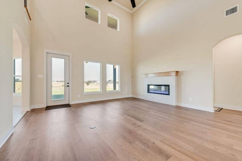 6421 Dalyn Drive, Midlothian TX 76065 - Photo 12
