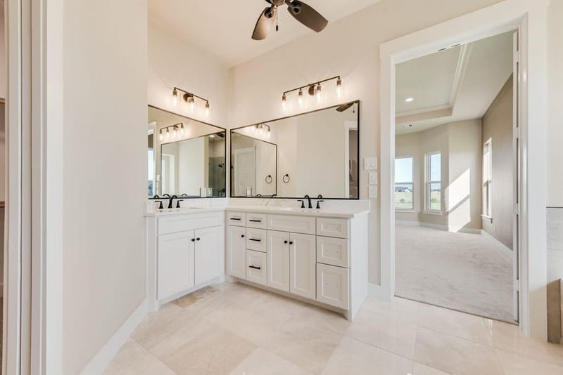 6421 Dalyn Drive, Midlothian TX 76065 - Photo 26