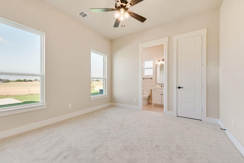 6421 Dalyn Drive, Midlothian TX 76065 - Photo 22