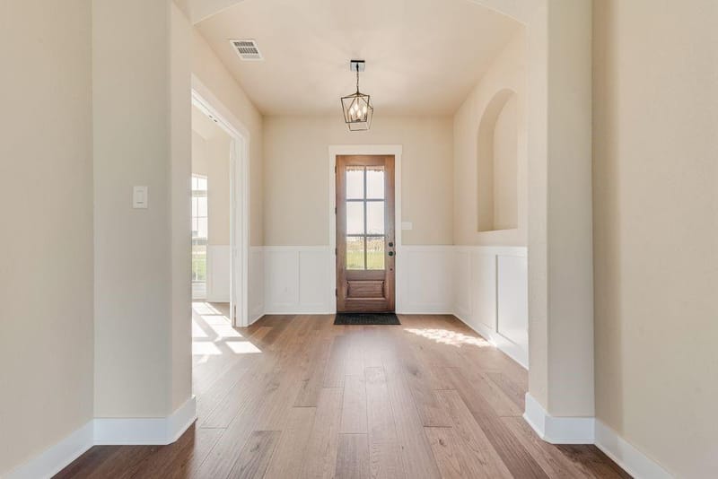 6421 Dalyn Drive, Midlothian TX 76065 - Photo 7