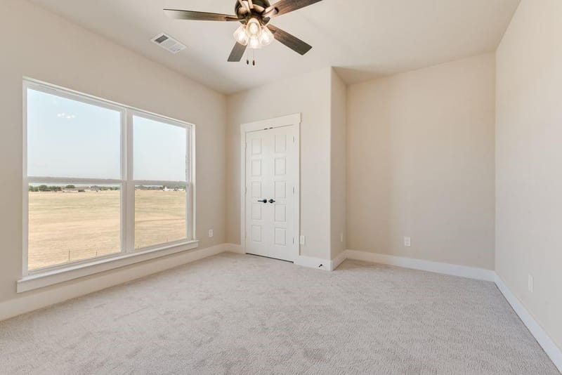 6421 Dalyn Drive, Midlothian TX 76065 - Photo 36
