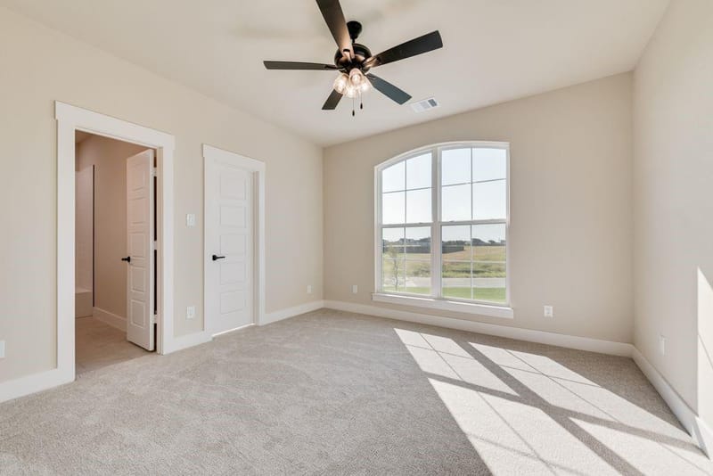 6421 Dalyn Drive, Midlothian TX 76065 - Photo 32