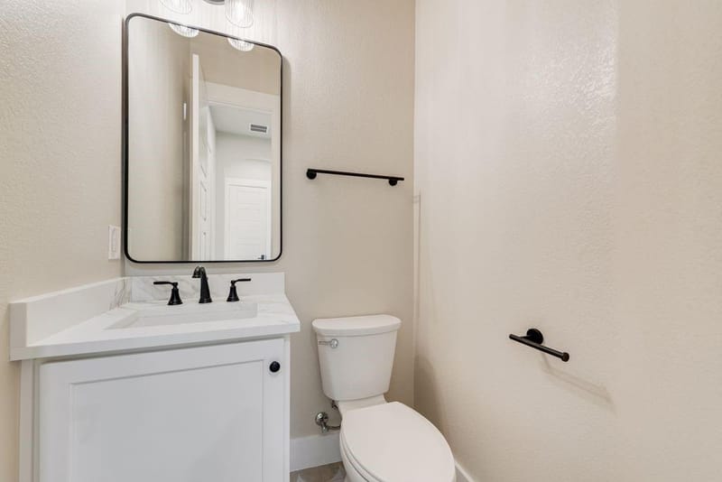 6421 Dalyn Drive, Midlothian TX 76065 - Photo 20