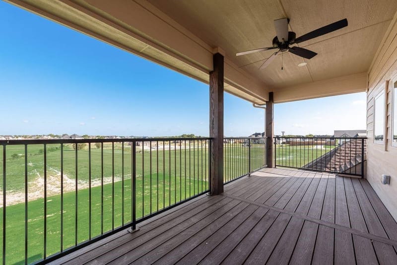 6421 Dalyn Drive, Midlothian TX 76065 - Photo 9