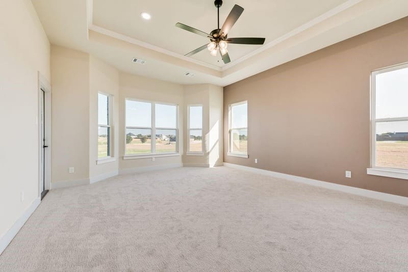 6421 Dalyn Drive, Midlothian TX 76065 - Photo 24