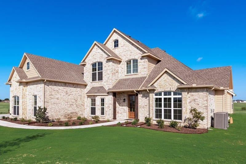 6421 Dalyn Drive, Midlothian TX 76065 - Photo 30