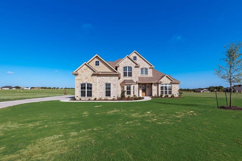 6421 Dalyn Drive, Midlothian TX 76065 - Photo 38