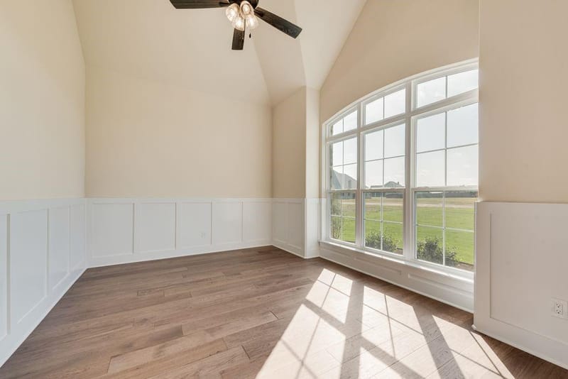 6421 Dalyn Drive, Midlothian TX 76065 - Photo 10