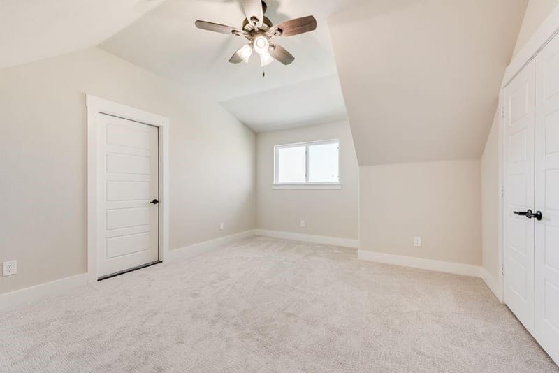 6421 Dalyn Drive, Midlothian TX 76065 - Photo 33