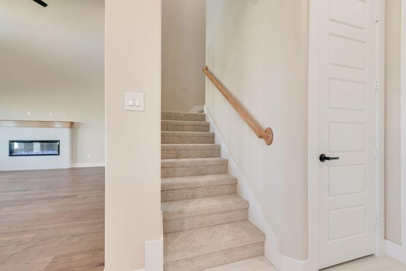 6421 Dalyn Drive, Midlothian TX 76065 - Photo 14