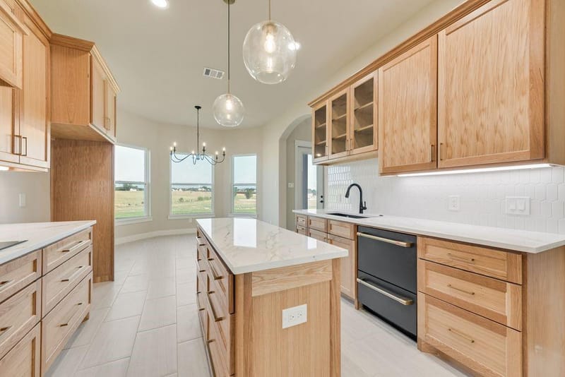 6421 Dalyn Drive, Midlothian TX 76065 - Photo 18