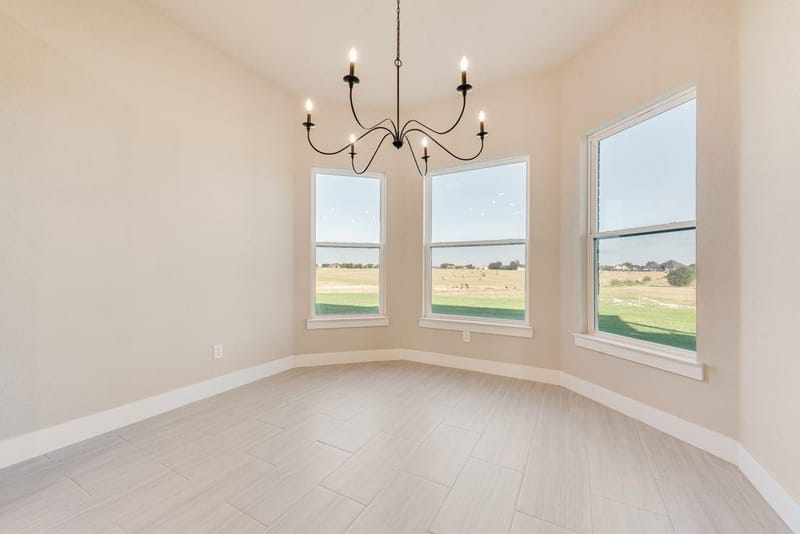 6421 Dalyn Drive, Midlothian TX 76065 - Photo 15