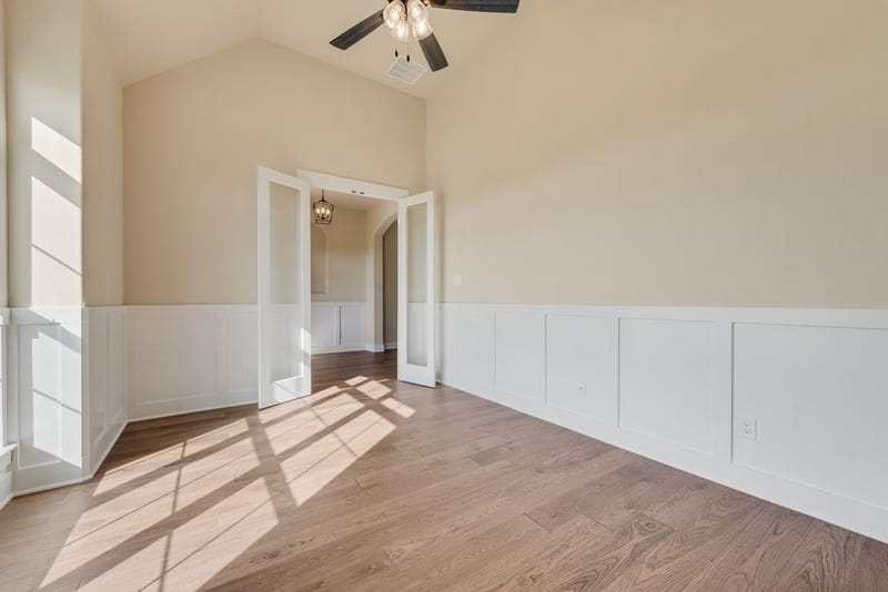 6421 Dalyn Drive, Midlothian TX 76065 - Photo 11