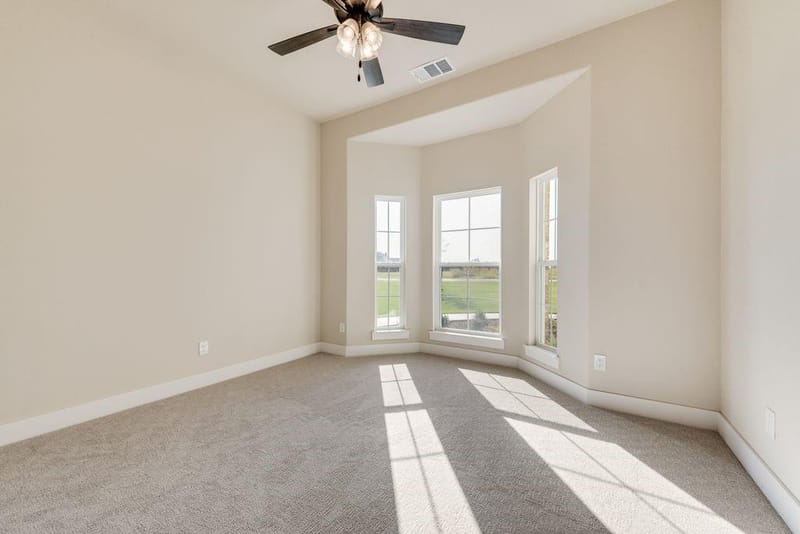 6421 Dalyn Drive, Midlothian TX 76065 - Photo 19