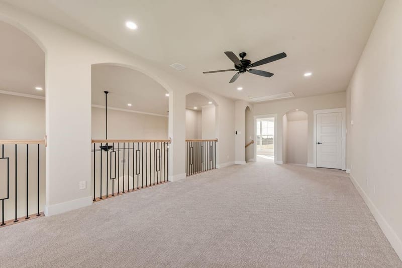 6421 Dalyn Drive, Midlothian TX 76065 - Photo 31