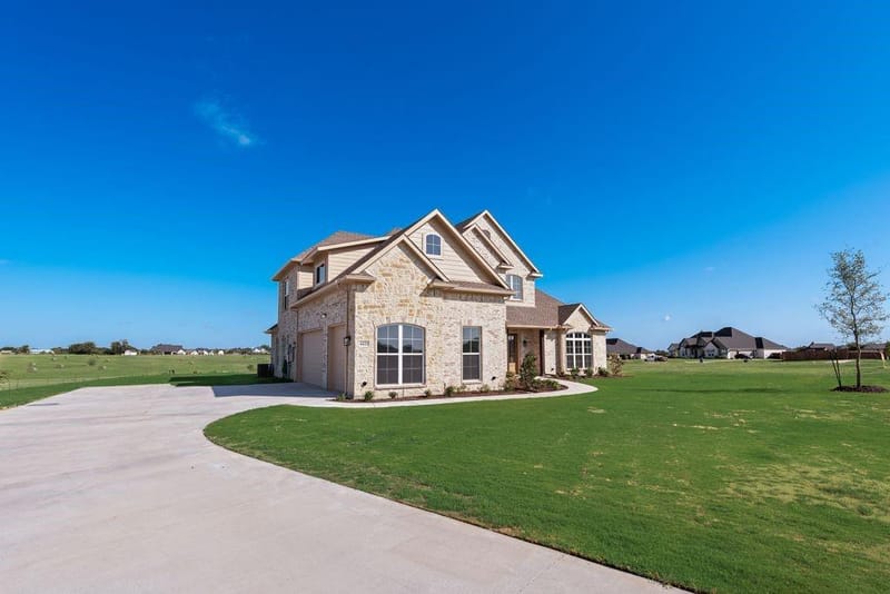 6421 Dalyn Drive, Midlothian TX 76065 - Photo 39