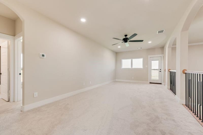 6421 Dalyn Drive, Midlothian TX 76065 - Photo 29