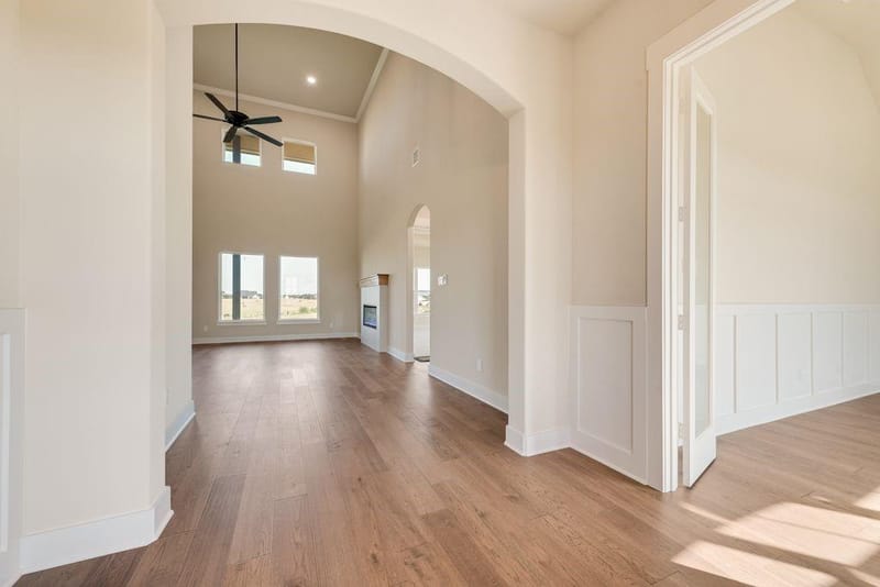 6421 Dalyn Drive, Midlothian TX 76065 - Photo 8