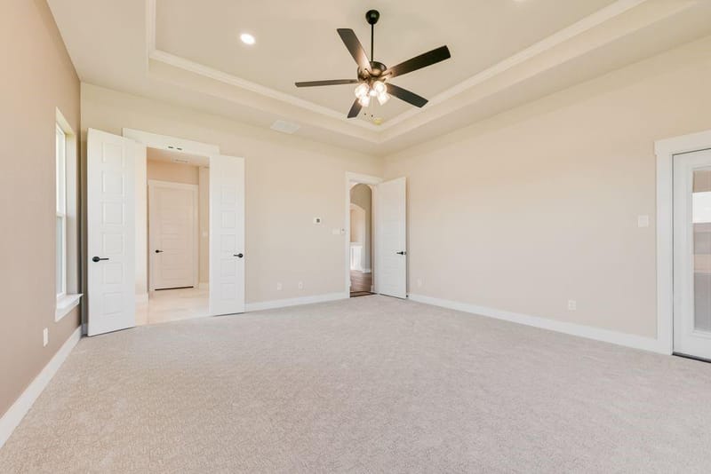 6421 Dalyn Drive, Midlothian TX 76065 - Photo 25