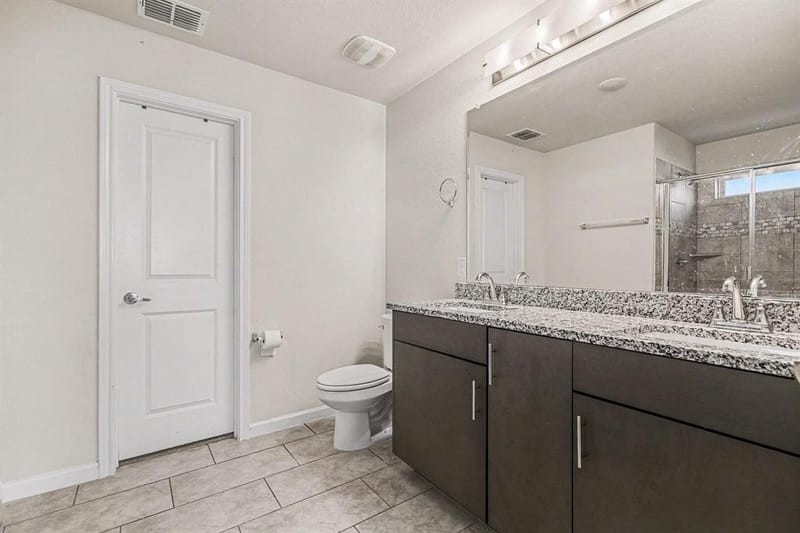 1365 Grand Meadows Drive, Godley TX 76044 - Photo 2