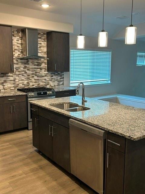 1365 Grand Meadows Drive, Godley TX 76044 - Photo 17