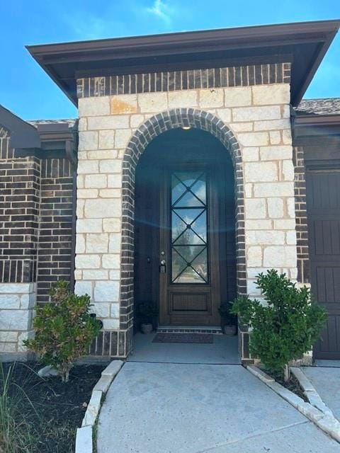 1365 Grand Meadows Drive, Godley TX 76044 - Photo 26