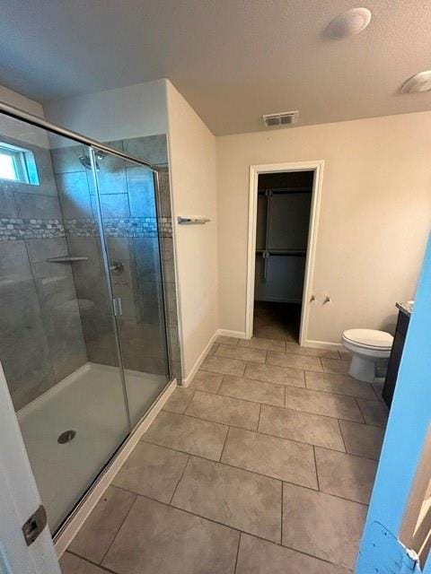 1365 Grand Meadows Drive, Godley TX 76044 - Photo 22