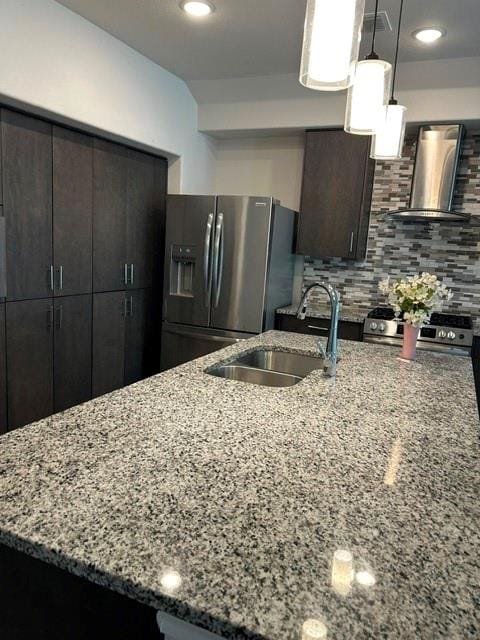 1365 Grand Meadows Drive, Godley TX 76044 - Photo 28