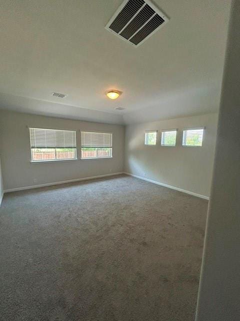1365 Grand Meadows Drive, Godley TX 76044 - Photo 20