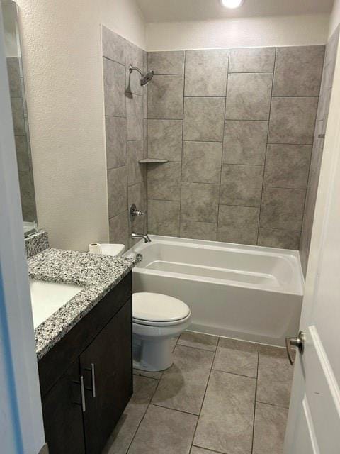 1365 Grand Meadows Drive, Godley TX 76044 - Photo 9