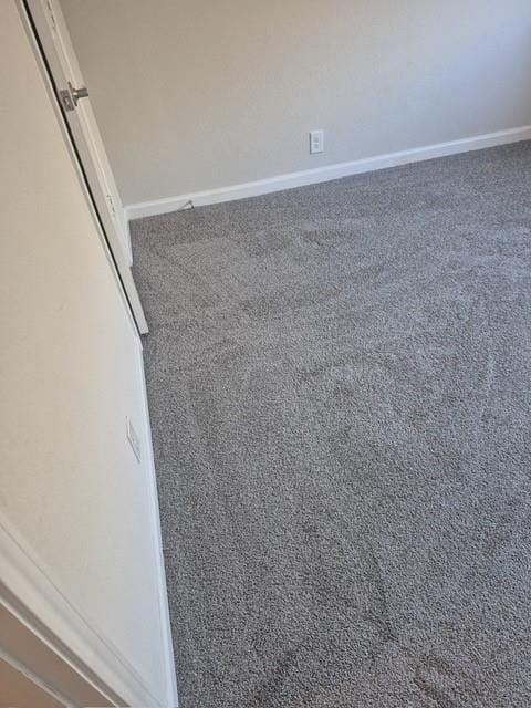 1365 Grand Meadows Drive, Godley TX 76044 - Photo 34