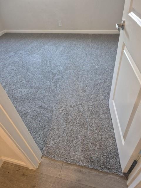1365 Grand Meadows Drive, Godley TX 76044 - Photo 33