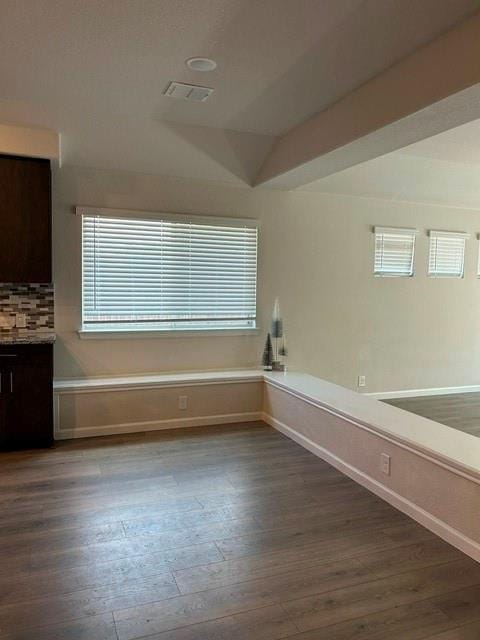 1365 Grand Meadows Drive, Godley TX 76044 - Photo 29