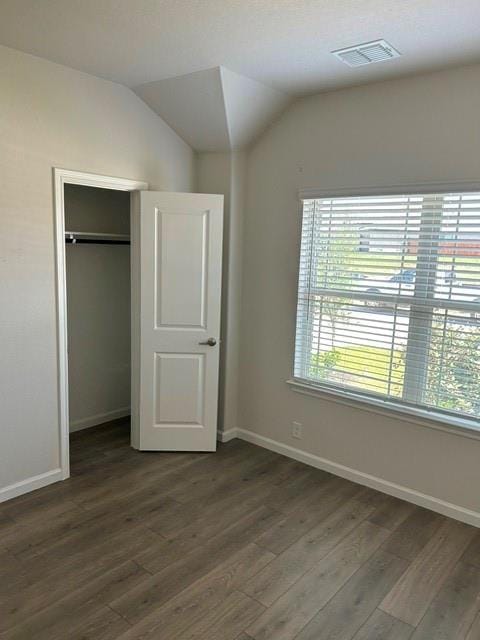 1365 Grand Meadows Drive, Godley TX 76044 - Photo 8
