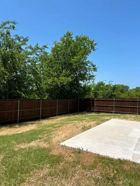 1365 Grand Meadows Drive, Godley TX 76044 - Photo 25