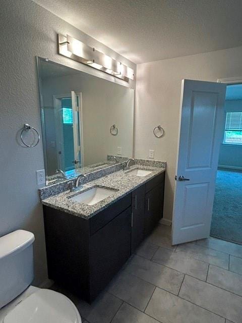1365 Grand Meadows Drive, Godley TX 76044 - Photo 21