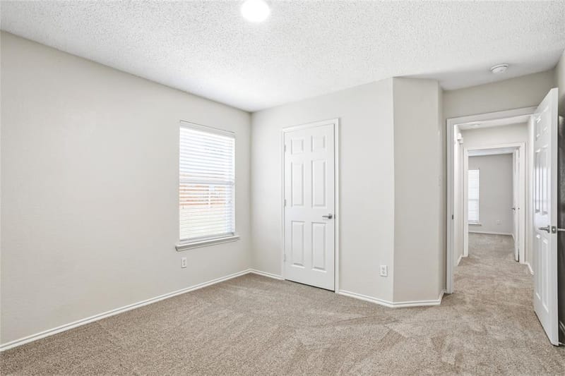 2612 Spencer Circle, Royse City TX 75189 - Photo 23