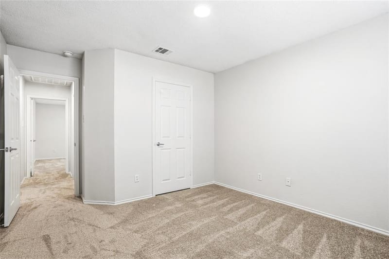 2612 Spencer Circle, Royse City TX 75189 - Photo 27