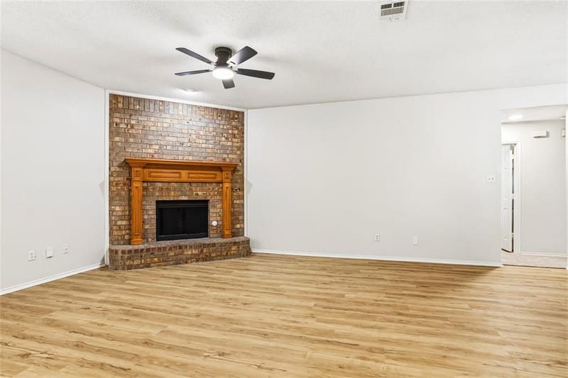 2612 Spencer Circle, Royse City TX 75189 - Photo 6