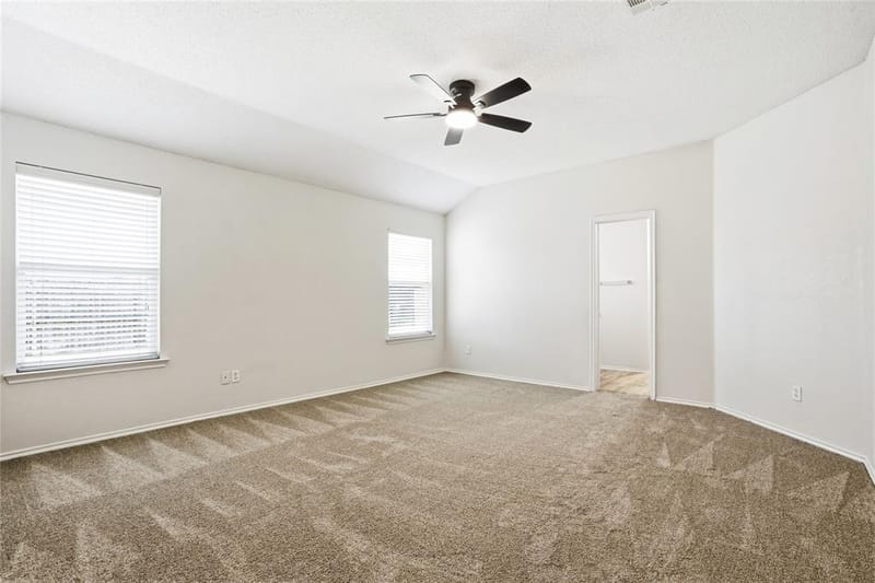 2612 Spencer Circle, Royse City TX 75189 - Photo 17