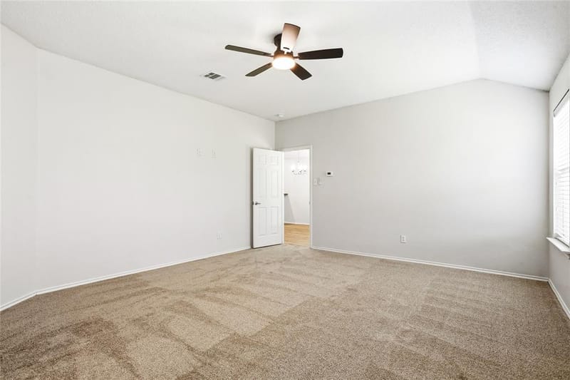 2612 Spencer Circle, Royse City TX 75189 - Photo 16