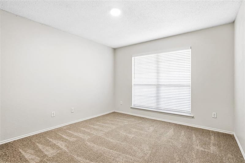 2612 Spencer Circle, Royse City TX 75189 - Photo 26