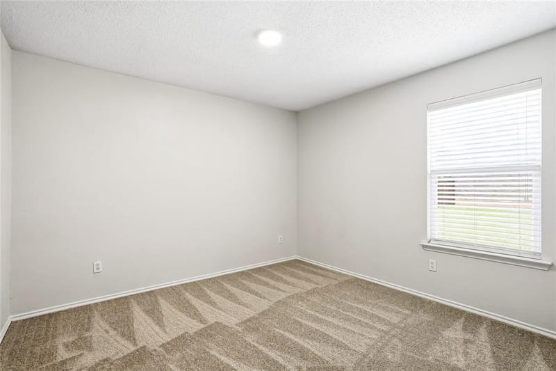 2612 Spencer Circle, Royse City TX 75189 - Photo 22